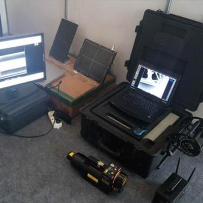 DR數(shù)字射線檢測(cè).jpg DR數(shù)字射線檢測(cè).jpg